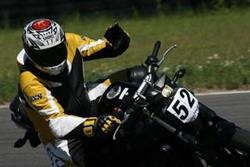 Motostop GmbH