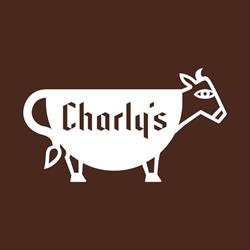 Charly's Gstaad AG