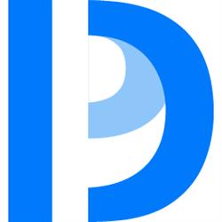 Daten Partner GmbH