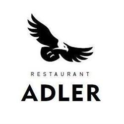 Gasthaus Adler AG