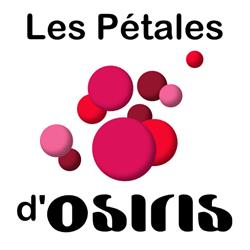 Schmuziger, Les Petales D'osiris
