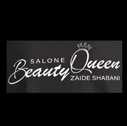 Salone Beauty Queen Shabani - Bellinzona