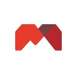 Mythentec AG