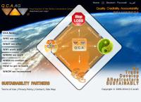 Q.c.a. - Quality Carbon Asset AG (Swiss Quality Carbon)