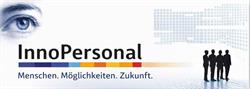 InnoPersonal AG