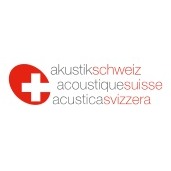 Akustik Schweiz AG