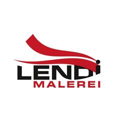 Malerei Lendi GmbH