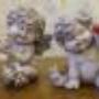 Geschenke
