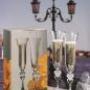 Geschenke