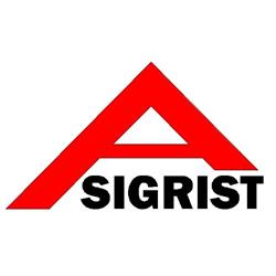 SIGRIST Sàrl succ.S.Chuard