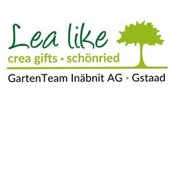 Lea like crea gifts