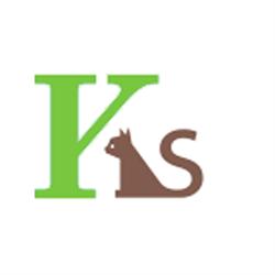 Kleintierklinik S. AG