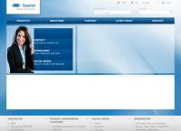 Bourdon-Haenni Holding AG