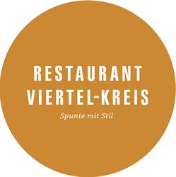 Viertel-Kreis B2 Gastro GmbH
