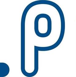Poolprofi AG