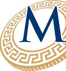 Maximus Capital S.A.