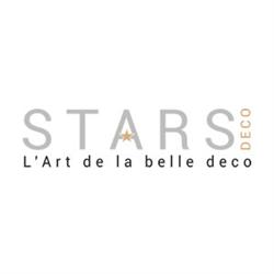 Starsdeco Sàrl