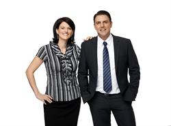 APF Advisory & Portfolio Management AG