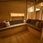 # 5