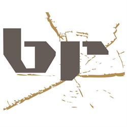 brand ryter schreinerei GmbH