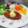 Restaurant Gasthof zur Linde Gündlischwand