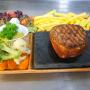 Restaurant Gasthof zur Linde Gündlischwand