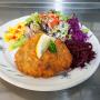 Restaurant Gasthof zur Linde Gündlischwand
