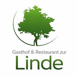 Hotel & Restaurant Linde