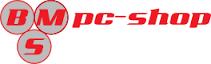 Bms - Pc Shop Stojkaj & Cie