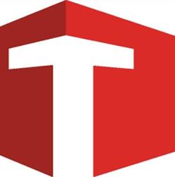 Transgate SA