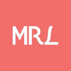 Maison de Rousseau et de la Littérature (MRL) - Fermé pour rénovation