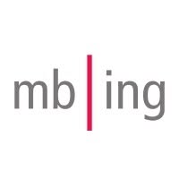 MB Ingenieure AG