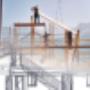 THB Trachsel Holzbau Brienz AG