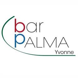 Palma Bar, Inhaberin Yvonne Hofstetter