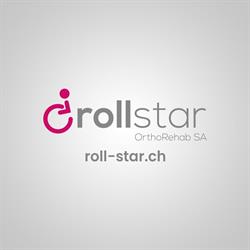roll-star 86 Sagl