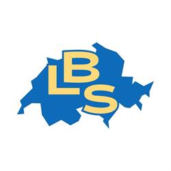 LBS - Schweiz GmbH Bewachungs- und Sicherheitsdienst