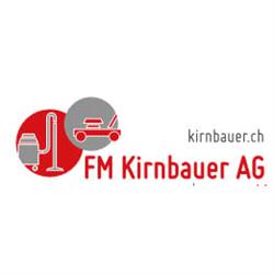 FM Kirnbauer AG