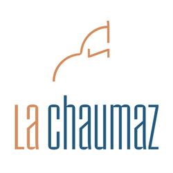 Centre Hippique de la Chaumaz Sàrl