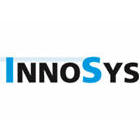 InnoSys GmbH