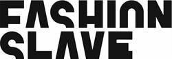 Fashionslave AG