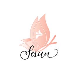 Sesun Kosmetik Center, Nilüfer Ülker