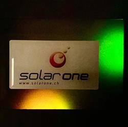 SOLAR-ONE GmbH