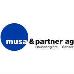 musa & partner ag