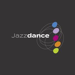 Jazz Dance