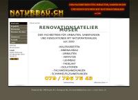 Renovationsatelier Moser