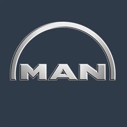 MAN Truck & Bus Schweiz AG