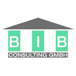 BIB Consulting GmbH