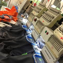 Taboas stitch and more