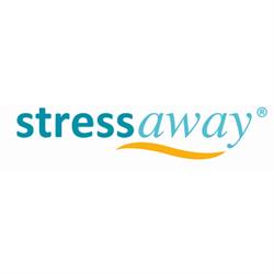 stress away Trainings