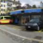 Züri Garage AG